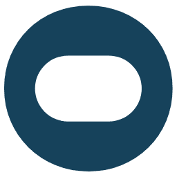 Octicase